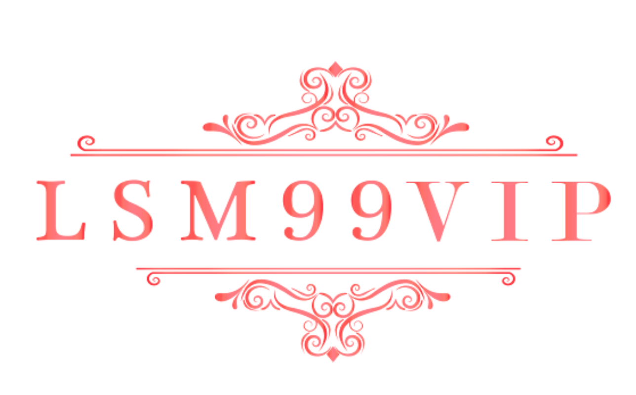 lsm99vip.org